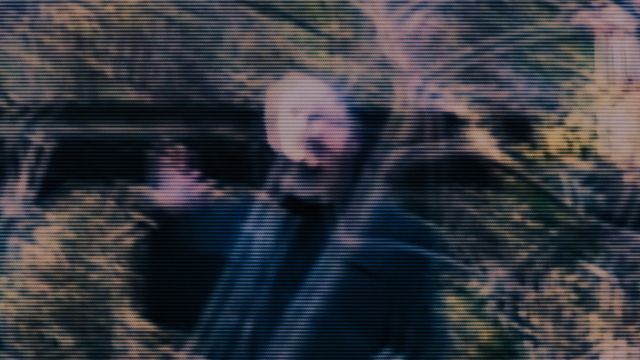 映画『シェルビー・オークス』の画像（8枚目）