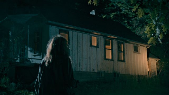 映画『シェルビー・オークス』の画像（9枚目）