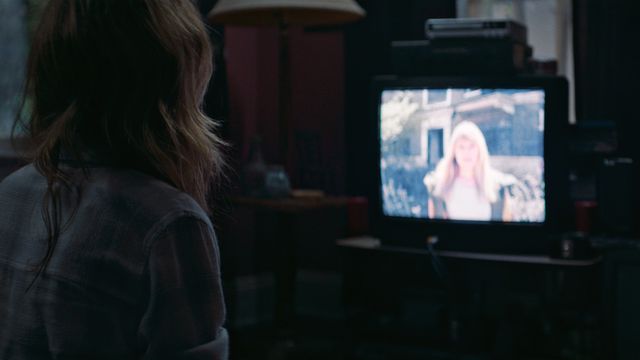 映画『シェルビー・オークス』の画像（4枚目）