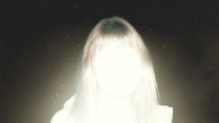 シェルビー・オークス