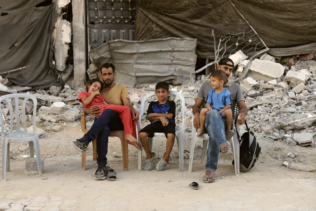 映画『手に魂を込め、歩いてみれば』の画像（12枚目）