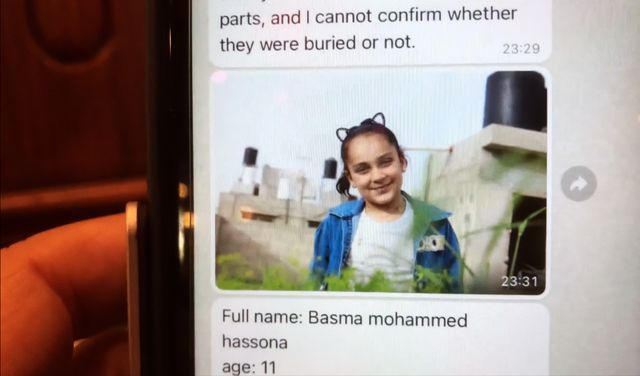 映画『手に魂を込め、歩いてみれば』の画像（9枚目）