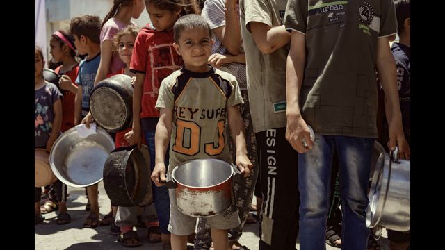 映画『手に魂を込め、歩いてみれば』の画像（11枚目）