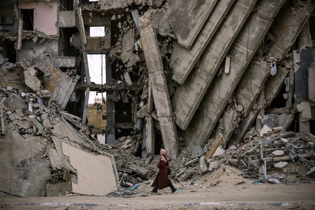 映画『手に魂を込め、歩いてみれば』の画像（13枚目）