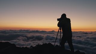 小屋番　八ヶ岳に生きる　劇場版