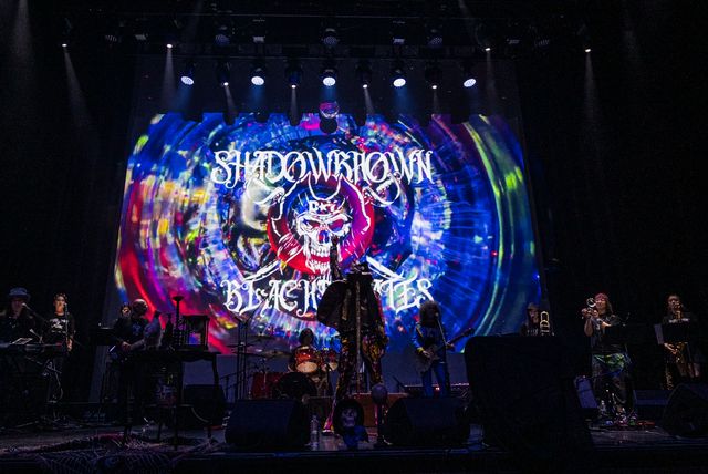 映画『劇場版　ロッキンミュージカル　シン・シャドウブラウン＆ブラックパイレーツの冒険』の画像（5枚目）