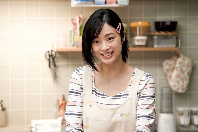 映画『SAKAMOTO DAYS』の画像（8枚目）
