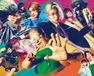 SAKAMOTO DAYS