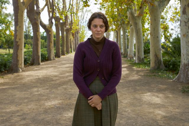 映画『ペンギン・レッスン』の画像（15枚目）