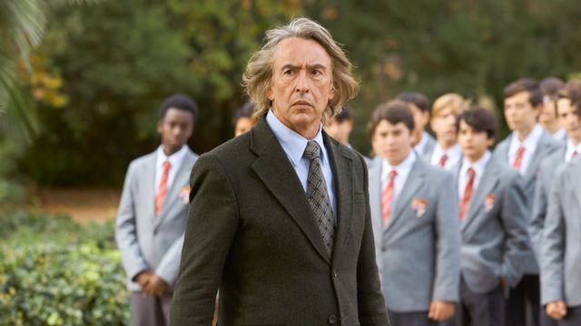 映画『ペンギン・レッスン』の画像（17枚目）