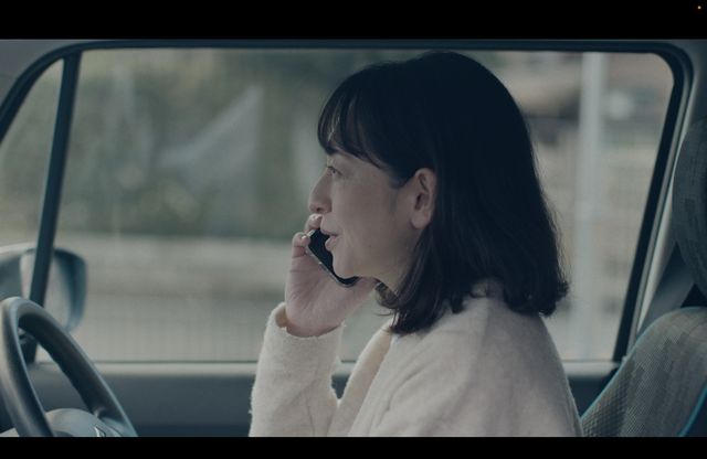 映画『レンタル家族』の画像（4枚目）