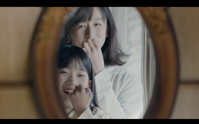 映画『レンタル家族』の画像（6枚目）