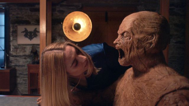 映画『視える』の画像（5枚目）