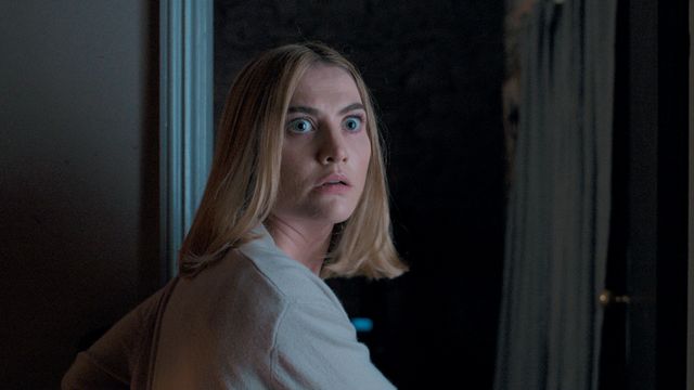 映画『視える』の画像（9枚目）