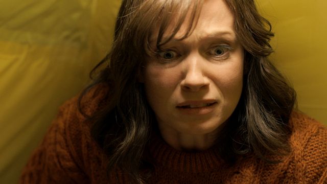 映画『視える』の画像（10枚目）