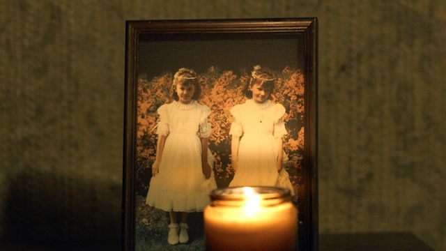 映画『視える』の画像（12枚目）