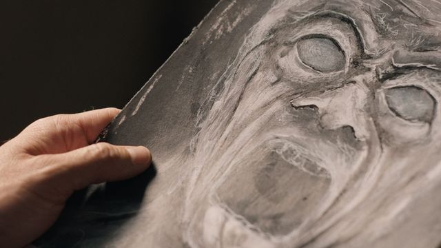 映画『視える』の画像（16枚目）