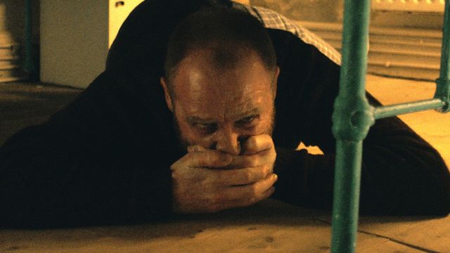 映画『視える』の画像（18枚目）