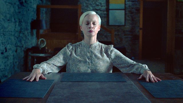 映画『視える』の画像（4枚目）