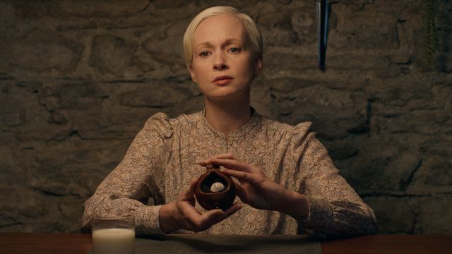 映画『視える』の画像（7枚目）