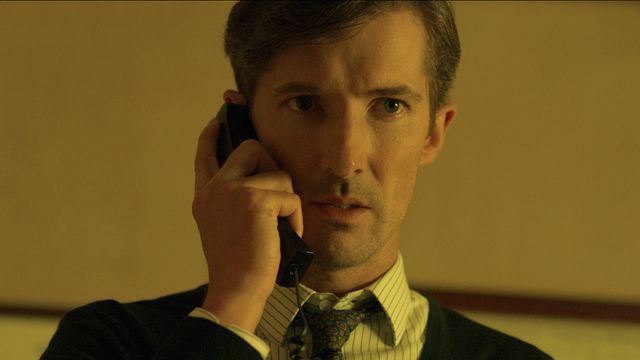 映画『視える』の画像（8枚目）