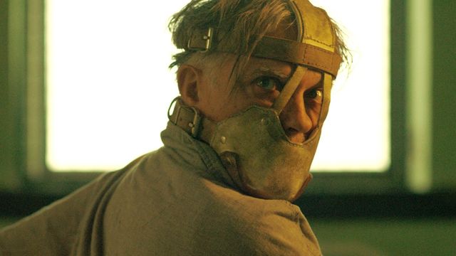 映画『視える』の画像（15枚目）