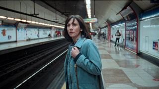 サムシング・ハプンズ・トゥ・ミー