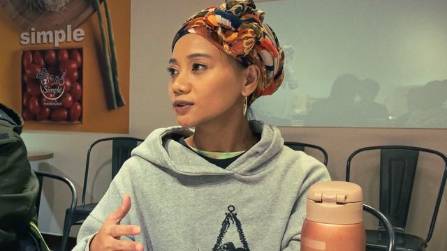 映画『潜行一千里 ILHA FORMOSA』の画像（8枚目）