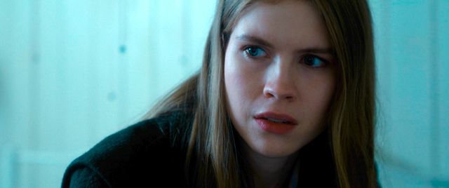 映画『世界一不運なお針子の人生最悪な1日』の画像（7枚目）