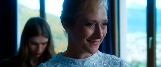 映画『世界一不運なお針子の人生最悪な1日』の画像（9枚目）