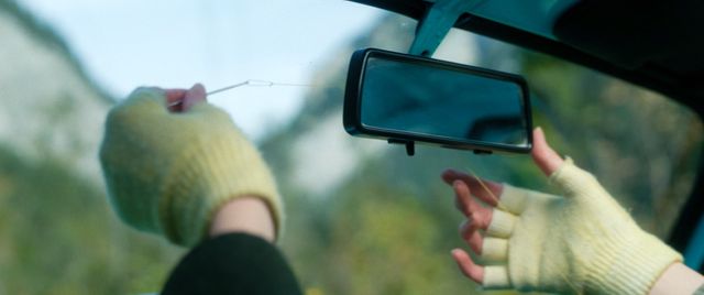 映画『世界一不運なお針子の人生最悪な1日』の画像（14枚目）