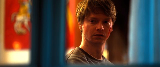 映画『世界一不運なお針子の人生最悪な1日』の画像（10枚目）