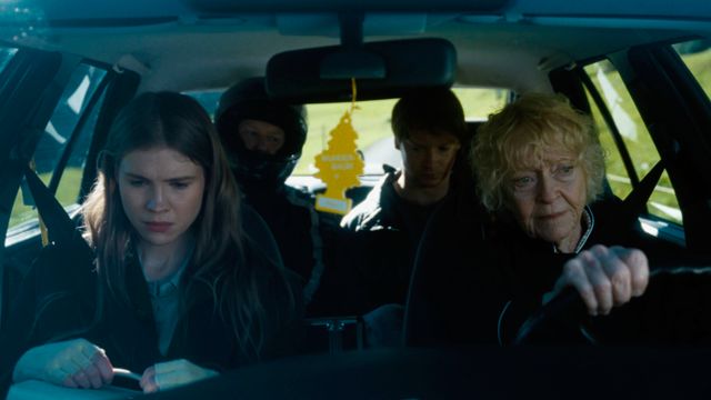 映画『世界一不運なお針子の人生最悪な1日』の画像（13枚目）