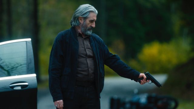 映画『世界一不運なお針子の人生最悪な1日』の画像（15枚目）