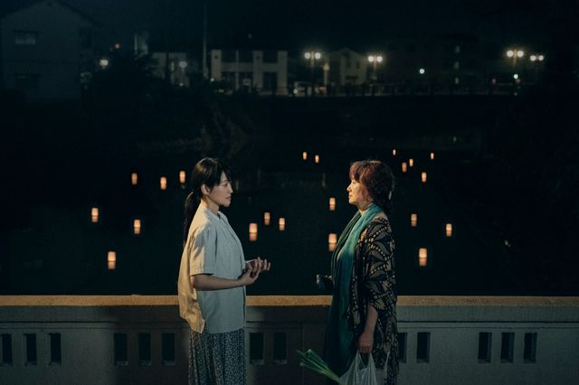 映画『架空の犬と嘘をつく猫』の画像（6枚目）