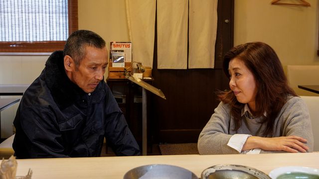 映画『サイレントナイト』の画像（7枚目）