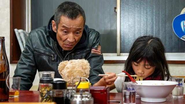 映画『サイレントナイト』の画像（6枚目）