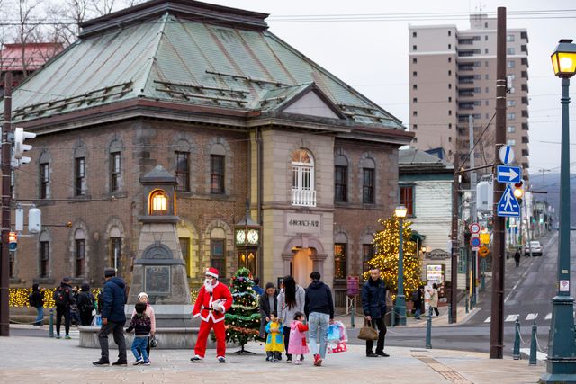 映画『サイレントナイト』の画像（8枚目）