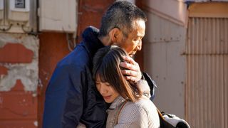 サイレントナイト