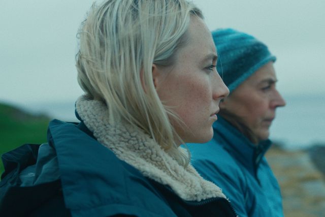 映画『おくびょう鳥が歌うほうへ』の画像（7枚目）