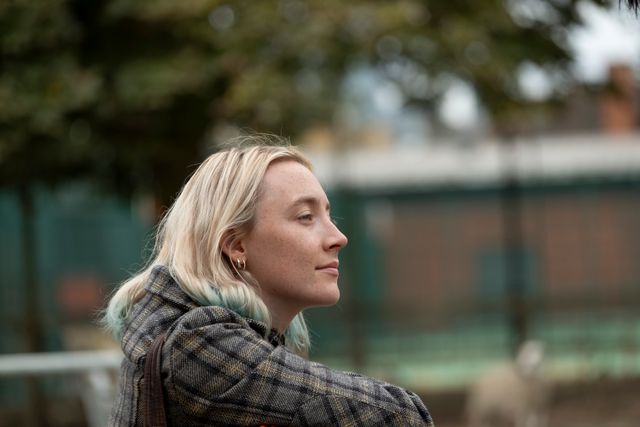 映画『おくびょう鳥が歌うほうへ』の画像（8枚目）