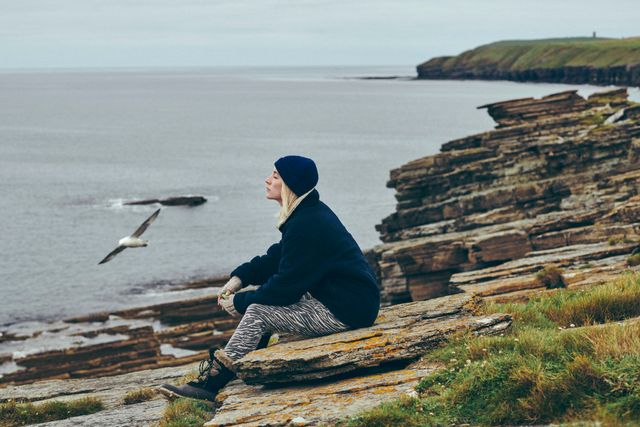 映画『おくびょう鳥が歌うほうへ』の画像（3枚目）