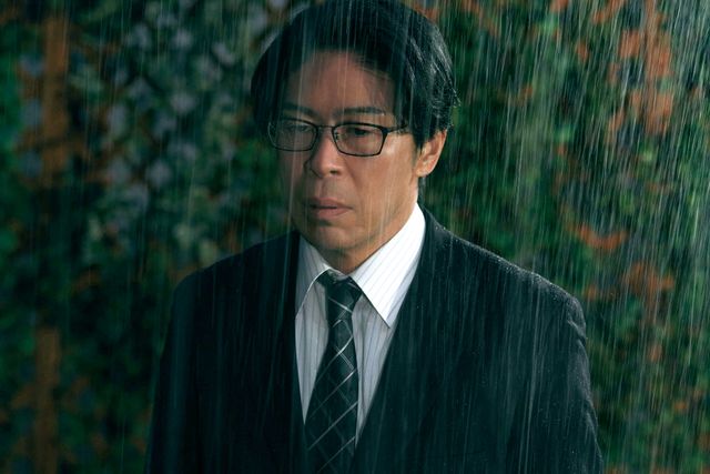 映画『セフレの品格　慟哭』の画像（5枚目）