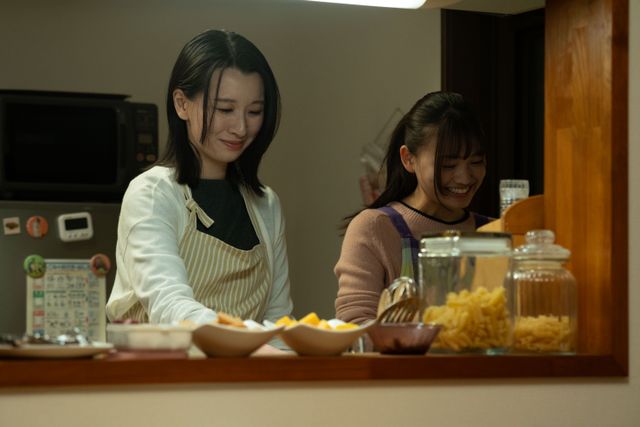 映画『セフレの品格　慟哭』の画像（6枚目）