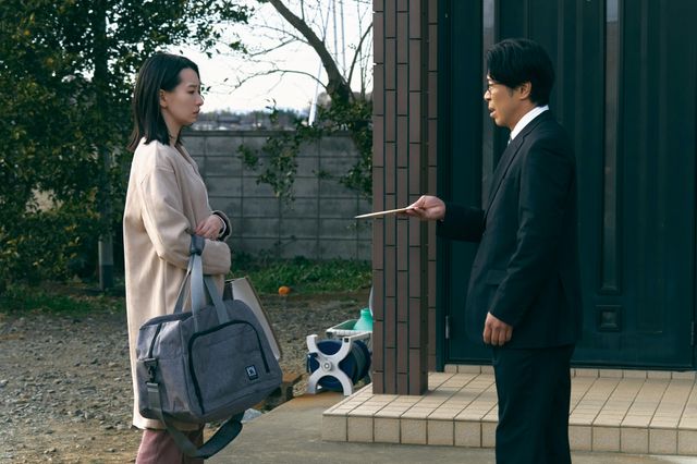 映画『セフレの品格　慟哭』の画像（7枚目）