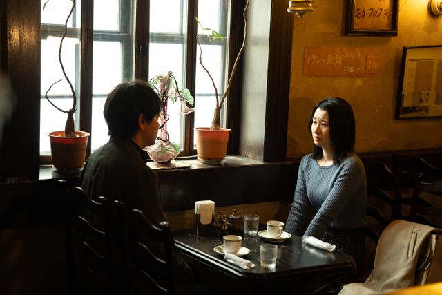 映画『セフレの品格　慟哭』の画像（8枚目）