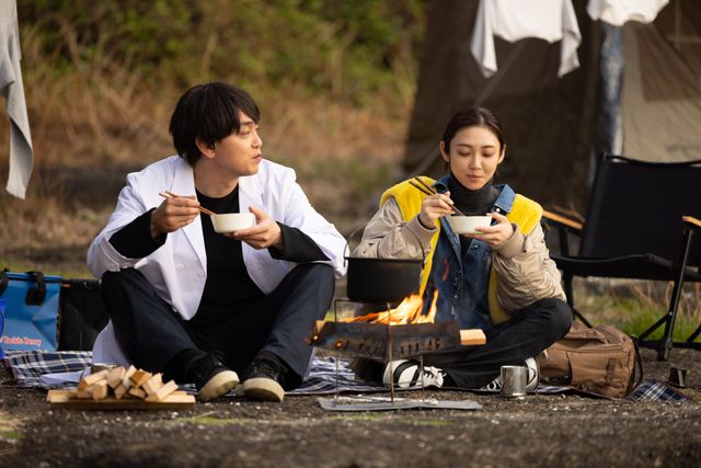 映画『セフレの品格　終恋』の画像（7枚目）