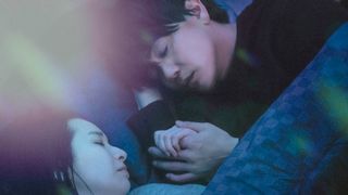 セフレの品格　終恋