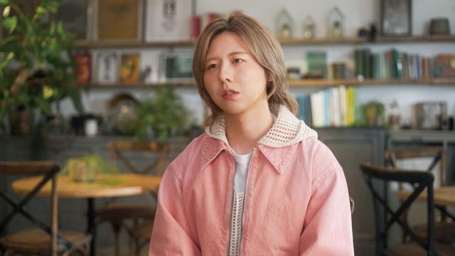 映画『MGA MAGICAL 10 YEARS DOCUMENTARY FILM ～THE ORIGIN～』の画像（6枚目）