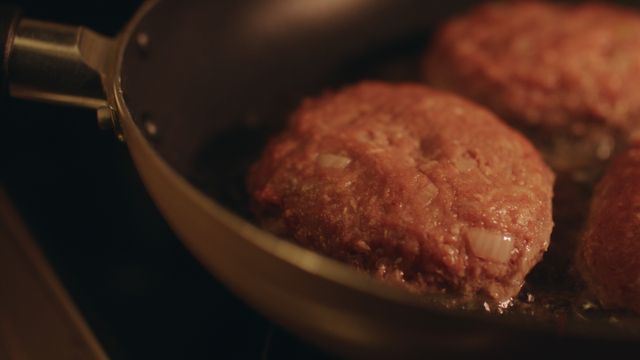 映画『いってきます。』の画像（16枚目）